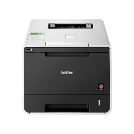 Brother HL-L8350CDW Colour Laser Printer with Wireless Networking and Duplex